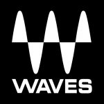 WAVES 無料クーポン$100プレゼントキャンペーン開催!!(現在レート約11,322円分)どしどし応募してね。【DTM/ミックスプラグイン】