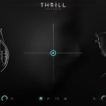 恐怖系音源『THRILL』がNative Instrumentsから新リリース！！【Kontakt音源】